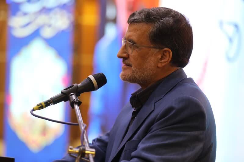 ۲۶ قاضی جدید به مجموعه عدلیه در استان کرمان افزوده شده است ۲۶ قاضی جدید به مجموعه عدلیه در استان کرمان افزوده شده است