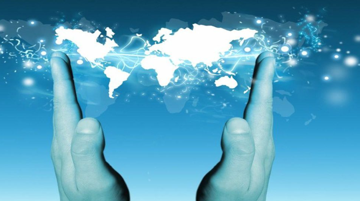 فراخوان بسته حمایتی ویژه شرکتهای دانشبنیان منتشر میشود فراخوان بسته حمایتی ویژه شرکتهای دانشبنیان منتشر میشود