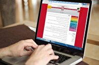 تمدید مهلت ثبت نام تکمیل ظرفیت کاردانی فنی علمی ـ کاربردی تا ۱۳ بهمن