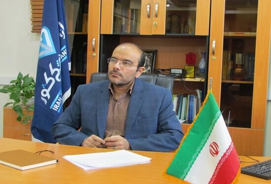 استان کرمان پاک از آنفلوآنزای فوقحاد پرندگان استان کرمان پاک از آنفلوآنزای فوقحاد پرندگان