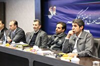 معدن، راهبردی برای جایگزینی نفت در اقتصاد کشور