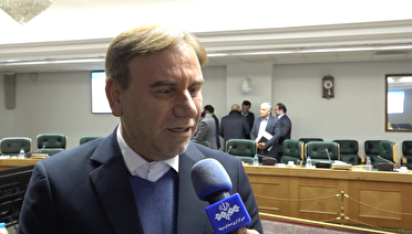 موافقت رئیس‌جمهور با درخواست استاندار بوشهر برای سفر لنجداران