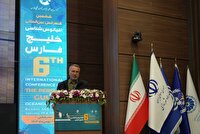 ضرورت تقویت نقش بخش خصوصی در توسعه اقتصاد دریامحور