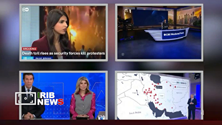 پروژه کشته سازی برای رضایت کارفرما