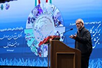 پزشکیان: دولت آماده شنیدن مشکلات مردم است