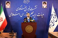 گودرزی: مجلس بر حفظ قدرت خرید مردم اصرار دارد