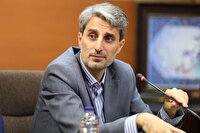 حضور ۲۷ تیم بهداشت محیط و پیشگیری در ایام نیمه شعبان