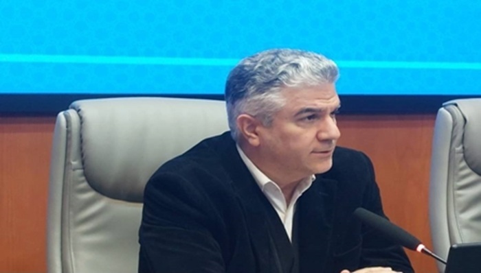 نقش راهبردی مدیران حقوقی در ارتقای خدمات سلامت کشور نقش راهبردی مدیران حقوقی در ارتقای خدمات سلامت کشور