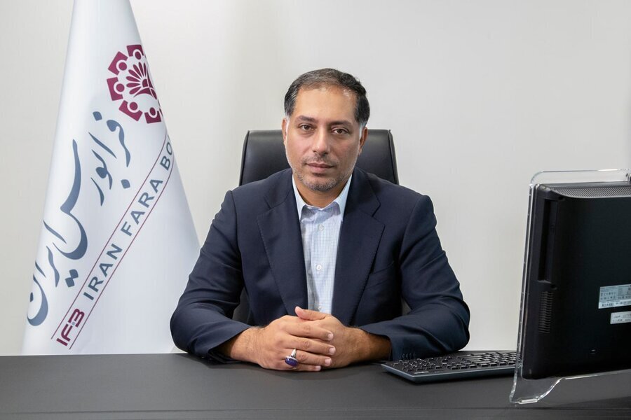 سیاست ارز تکنرخی، بستری برای شکلگیری رقابت سالم میان فعالان اقتصادی سیاست ارز تکنرخی، بستری برای شکلگیری رقابت سالم میان فعالان اقتصادی