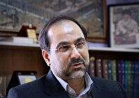 دانشگاه‌ها باید قطب رهبری حل مسائل ملی باشند