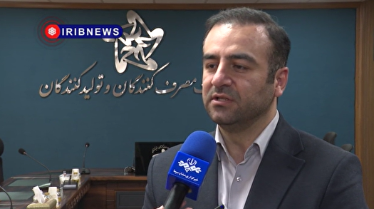 افزایش قیمت محصولات ایران خودرو وجاهت قانونی ندارد