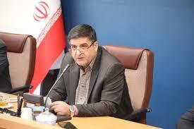 فعالسازی واحدهای راکد، کمهزینهتر و اثربخشتر از ایجاد واحدهای جدید در چهارمحل و بختیاری فعالسازی واحدهای راکد، کمهزینهتر و اثربخشتر از ایجاد واحدهای جدید در چهارمحل و بختیاری