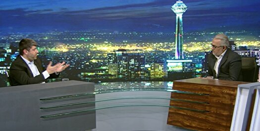 جبران بخشی از ذخایر ارزی از دست رفته بانک مرکزی پس از حذف ارز ترجیحی