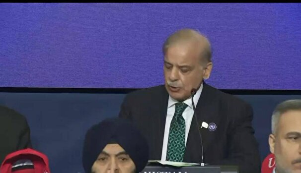 تشکیل کشور مستقل تنها راه صلح پایدار در غزه