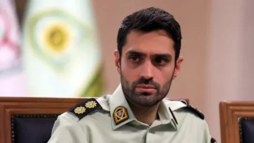 هشدار پلیس فتا: مواظب باشید در شاد هک نشوید