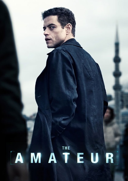 دوبله دوبله