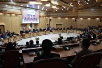 بودجه عمرانی گیلان در سال آینده ۶۵ درصد افزایش می‌یابد