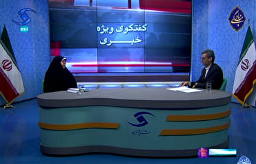 نتایج نهایی صلاحیت داوطلبان شورا‌های شهر تا ۲۶ اسفند اعلام می‌شود