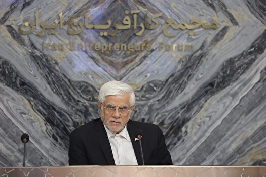 عزم دولت برای پرداخت بدهیهای خود به فعالان اقتصادی عزم دولت برای پرداخت بدهیهای خود به فعالان اقتصادی