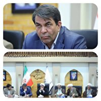 گردشگری؛ پربازده‌ترین صنعت برای اقتصاد محلی است