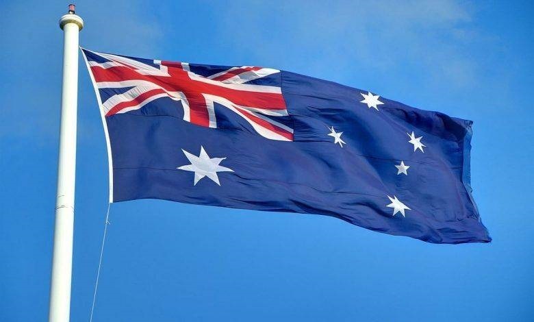 ژاپن و استرالیا درخواست ترامپ را برای اعزام ناو جنگی رد کردند