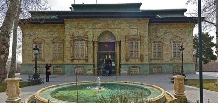 افزایش آثار تاریخی جهانی و ملی آسیب‌دیده بر اثر حملات دشمن