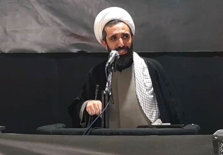 انتقام شدید از دشمنان خواسته رهبر معظم انقلاب و مردم است