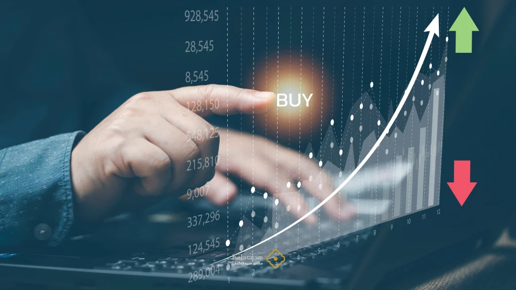 تسویه مالیات با اوراق گام امکانپذیر شد تسویه مالیات با اوراق گام امکانپذیر شد