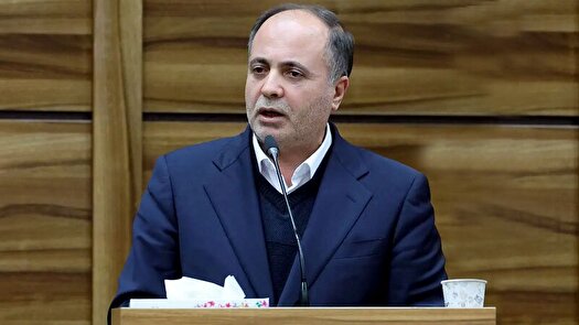 اطلاعات مربوط به نهاده ها و پرداخت ارز محرمانه نیست