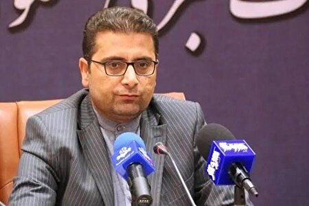 جریمه ۴۸ میلیارد تومانی تعزیرات برای یک شرکت دولتی