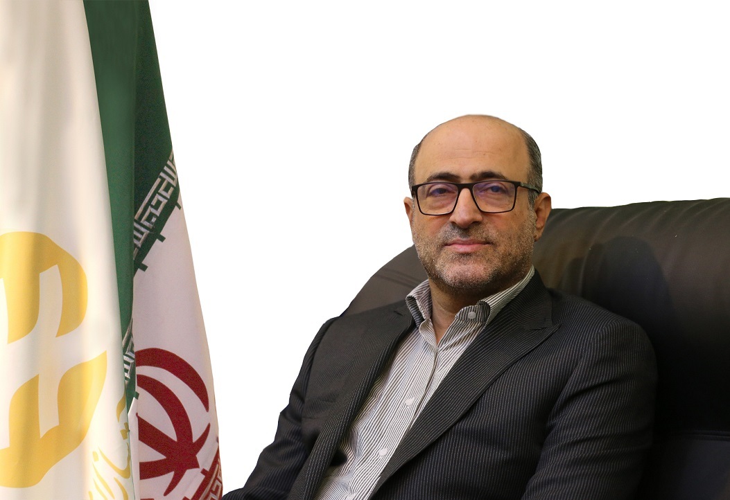 بازنشستگان تامین اجتماعی بازنشستگان تامین اجتماعی