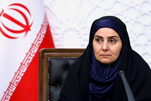 وزیر راه و شهرسازی عازم باکو شد