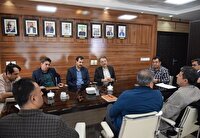 تخصیص اعتبار برای احداث دانشکده سقز