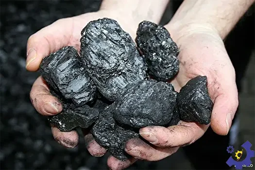 درخواست توقف واردات زغال‌سنگ تا تسویه بدهی فولادی‌ها