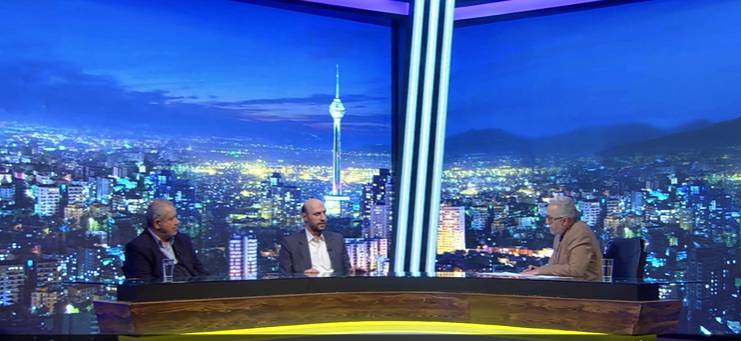 دوقطبیسازی و مدیریت افکار عمومی، هدف اصلی تحرکات دانشگاهی است دوقطبیسازی و مدیریت افکار عمومی، هدف اصلی تحرکات دانشگاهی است