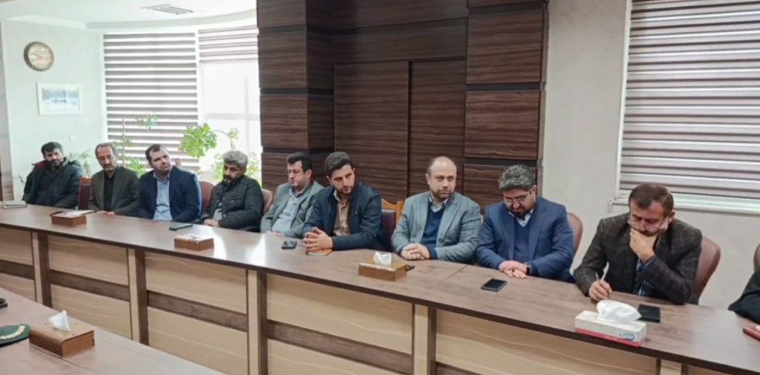 طرح بهسازی و نوسازی گلزار شهدای شهرستان صومعه سرا