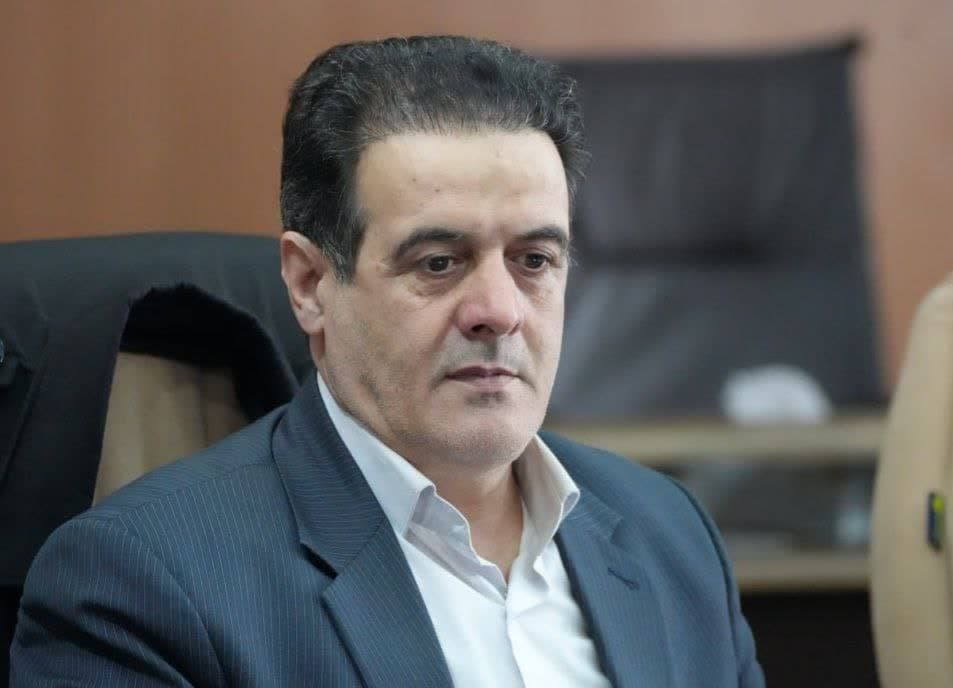 ساماندهی پل‌های عابر پیاده نقش اساسی در کاهش تصادفات را دارد