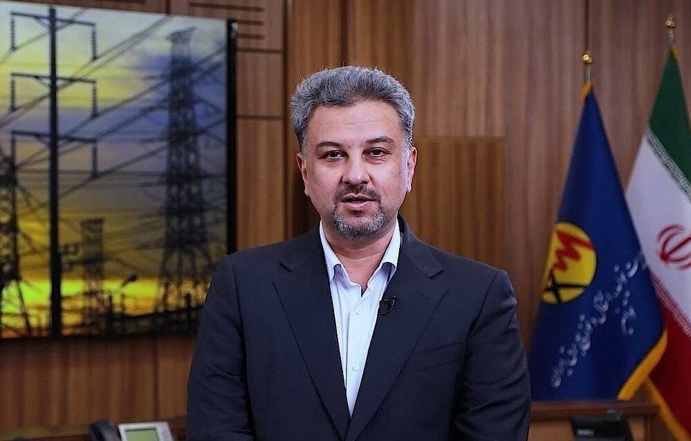 ۵۰۰۰ مگاوات نیروگاه تجدید پذیر امسال ساخته خواهد شد