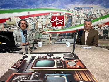 پیش بینی برداشت حدود 48 هزار تن گندم از مزارع خراسان جنوبی