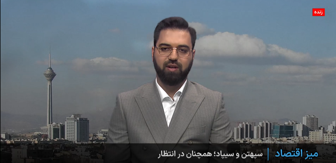 نصب سامانه سیپاد در ۱۱۰ هزار ناوگان درون شهری
