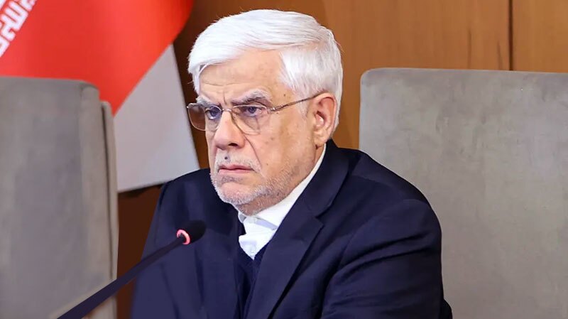 بررسی رفع چالش‌های توسعه میادین نفت و گاز جنوب و غرب