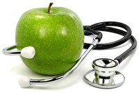 تجلیل از مراقبین سلامت برتر استان یزد
