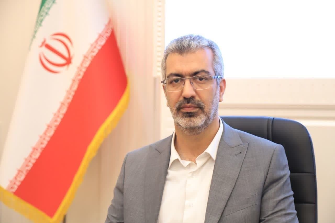 مشارکت بیش از ۱۲ هزار یزدی در المپیاد ورزشی محلات مشارکت بیش از ۱۲ هزار یزدی در المپیاد ورزشی محلات