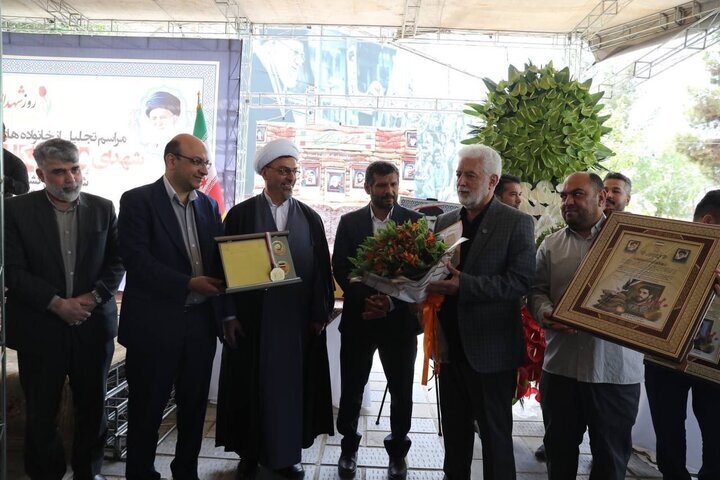 مهم‌ترین اخبار ورزشی ۱ اردیبهشت
