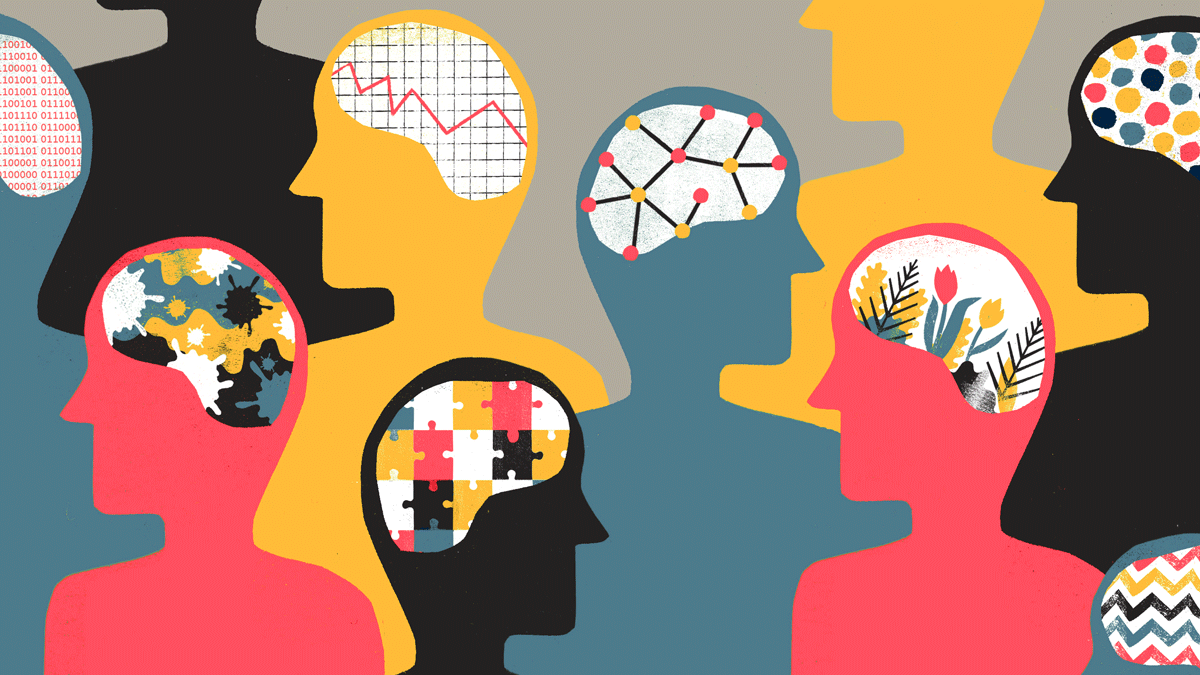 ارائه خدمات بهداشت روان به مددجویان کمیته امداد خوزستان ارائه خدمات بهداشت روان به مددجویان کمیته امداد خوزستان