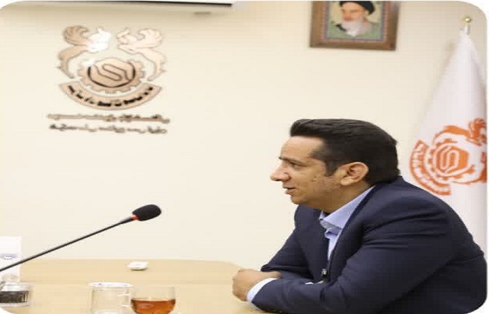 ۲۷۵ مدرسه زیر ۱۰ نفر و ۸ مدرسه یک نفر در استان ۲۷۵ مدرسه زیر ۱۰ نفر و ۸ مدرسه یک نفر در استان