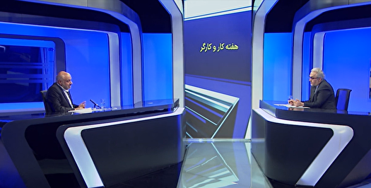 بیش از ۱۷ میلیون نفر، بیمه شده سازمان تامین اجتماعی هستند