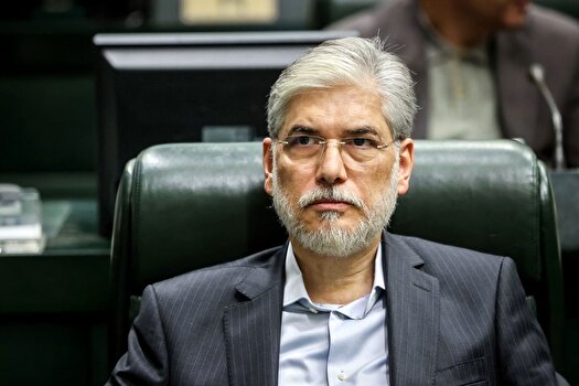 بکارگیری آخرین نسل سیگنال‌یاب جهت کشف تقلب در کنکور