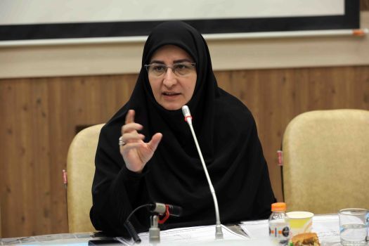 دعوت ملی برای تحول در آموزش ابتدایی؛ از «خوانا» تا اجتماعات یادگیری معلمان