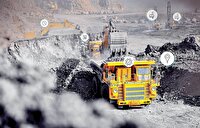 تدوین سند هوشمندسازی معدن و صنایع معدنی
